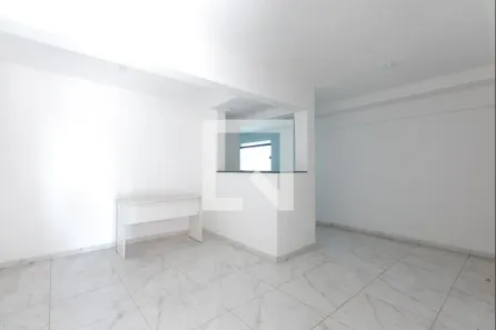 Apartamento com 2 Quartos à venda, 49m² no Itaquera, São Paulo