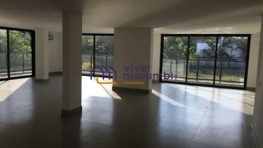 Sobrado com 4 Quartos à venda, 892m² no Morumbi, São Paulo