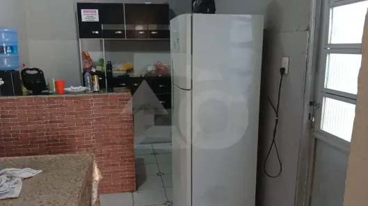 Casa com 4 Quartos à venda, 152m² no Santo Antônio, Aracaju