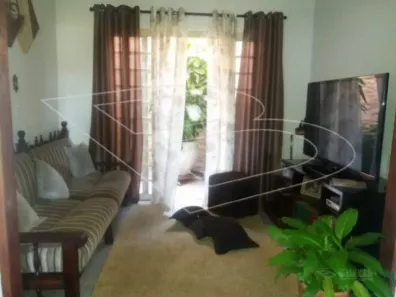Casa com 2 Quartos à venda, 155m² no Jardim Planalto, Limeira