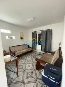 Sobrado com 3 Quartos à venda, 79m² no Vila Terezinha, São José dos Campos