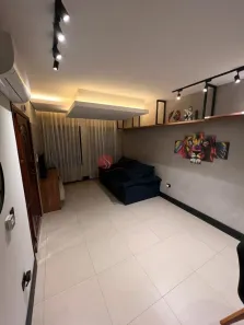 Sobrado com 3 Quartos à venda, 168m² no Vila Salete, São Paulo