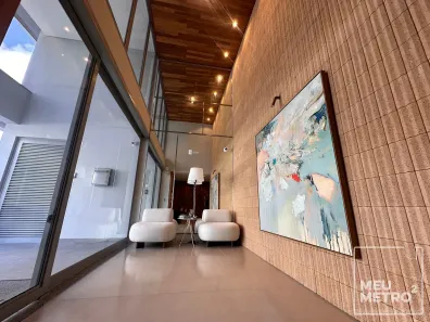 Apartamento com 2 Quartos à venda, 120m² no Jurerê, Florianópolis