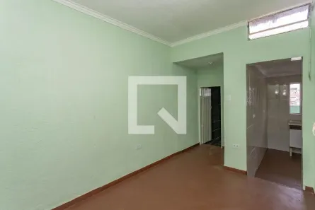 Casa com 1 Quarto à venda, 133m² no Canhema, Diadema