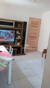 Apartamento com 2 Quartos à venda, 48m² no Loteamento Jardim das Águas, Sumaré