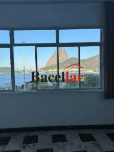 Apartamento com 4 Quartos à venda, 290m² no Flamengo, Rio de Janeiro