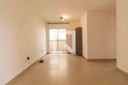 Apartamento com 2 Quartos à venda, 52m² no Vila Carioca, São Paulo