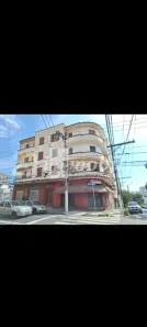 Apartamento com 2 Quartos à venda, 67m² no Água Branca, São Paulo