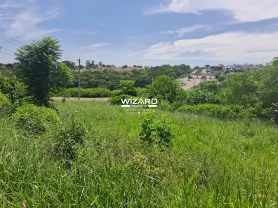 Lote/Terreno à venda, 1459m² no Reserva Central Parque, Salto