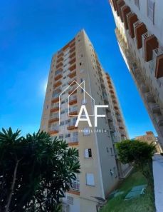 Apartamento com 2 Quartos à venda, 48m² no Vila Siqueira (Zona Norte), São Paulo