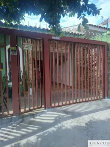 Casa com 3 Quartos à venda, 133m² no Jardim Nazareth, São José do Rio Preto