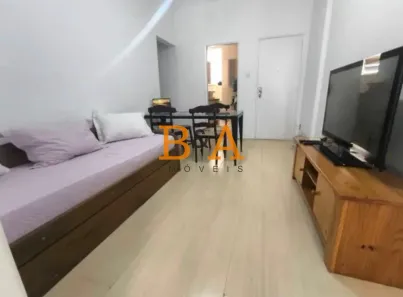 Apartamento com 2 Quartos à venda, 85m² no Copacabana, Rio de Janeiro