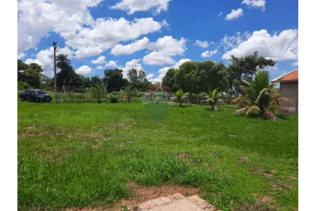 Fazenda/Sítio à venda, 2000m² no Área Rural de Tupã, Tupã