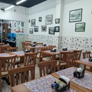Ponto Comercial à venda, 100m² no Botafogo, Rio de Janeiro