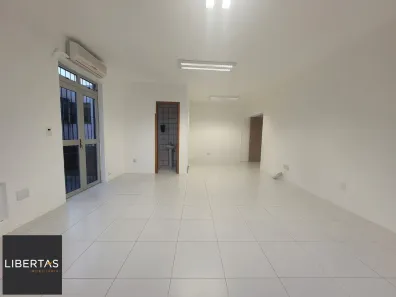 Sala Comercial com 1 Quarto à venda, 94m² no Jardim Lindóia, Porto Alegre