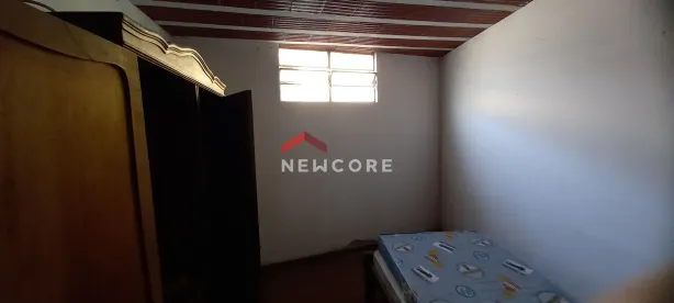 Casa com 3 Quartos à venda, 219m² no Lagoinha, Belo Horizonte