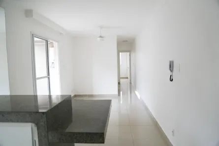 Apartamento com 2 Quartos à venda, 58m² no São Judas, São Paulo