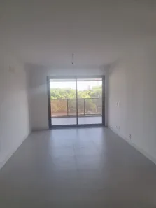 Apartamento com 3 Quartos à venda, 123m² no Barra da Tijuca, Rio de Janeiro