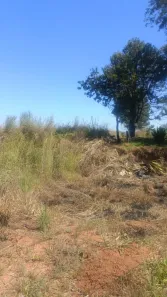Lote/Terreno à venda, 30000m² no Setor Habitacional Tororó, Brasília