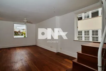 Apartamento com 3 Quartos à venda, 280m² no Urca, Rio de Janeiro