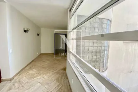 Apartamento com 4 Quartos à venda, 280m² no Copacabana, Rio de Janeiro