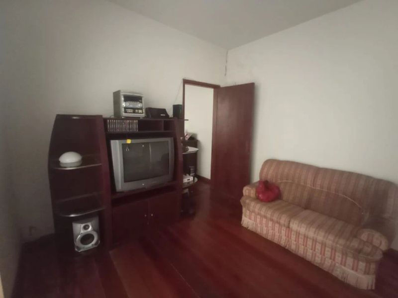 Foto 30