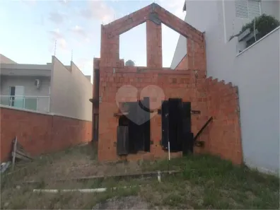 Casa com 2 Quartos à venda, 190m² no Jardim Esplanada II, Indaiatuba