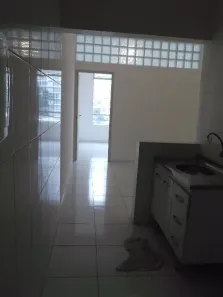 Apartamento com 1 Quarto à venda, 35m² no Santa Efigênia, São Paulo