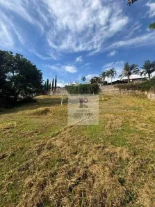 Lote/Terreno à venda, 500m² no Bairro das Palmeiras, Campinas