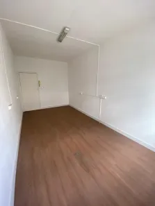 Sala Comercial à venda, 21m² no Lapa, São Paulo