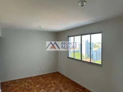 Apartamento com 2 Quartos à venda, 65m² no Jardim Brasil (Zona Sul), São Paulo