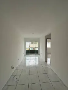 Apartamento com 2 Quartos à venda, 55m² no Ingleses do Rio Vermelho, Florianópolis
