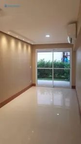 Apartamento com 3 Quartos à venda, 117m² no Recreio dos Bandeirantes, Rio de Janeiro