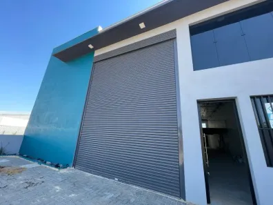 Ponto Comercial para alugar, 650m² no Bela Vista, Estância Velha