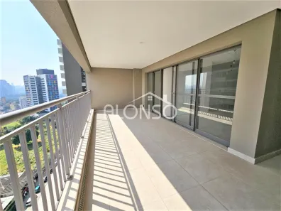 Apartamento com 4 Quartos à venda, 154m² no Butantã, São Paulo