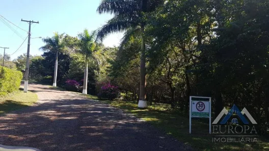 Lote/Terreno à venda, 4500m² no Riviera do Nascente, Alvorada do Sul