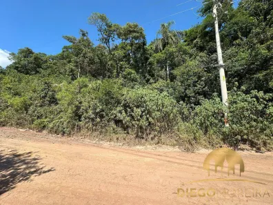 Lote/Terreno à venda, 943m² no Canjica (Terra Preta), Mairiporã