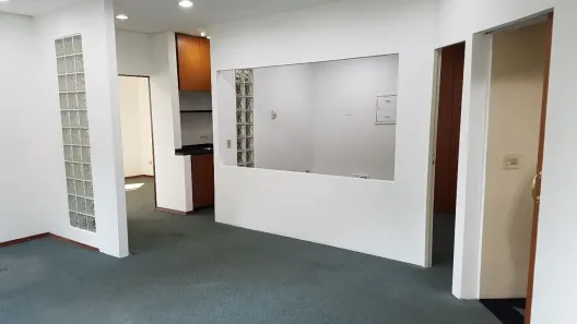Sala Comercial para alugar, 100m² no Cidade Monções, São Paulo