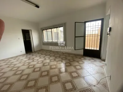 Sala Comercial com 2 Quartos para alugar, 125m² no Quarta Parada, São Paulo