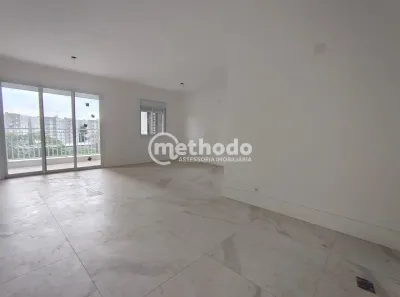 Apartamento com 2 Quartos à venda, 97m² no Santa Terezinha, Paulínia