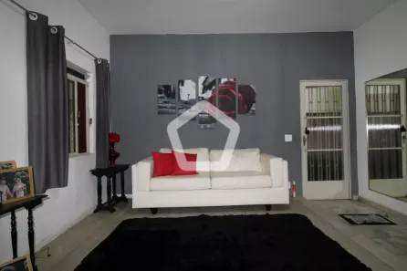 Casa com 4 Quartos à venda, 210m² no Cidade Monções, São Paulo