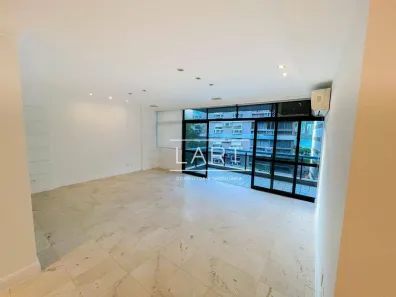 Apartamento para alugar abaixo do preço de mercado em Ipanema