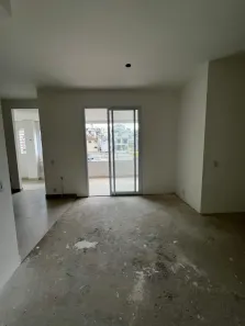 Apartamento com 4 Quartos à venda, 123m² no Portais (Polvilho), Cajamar