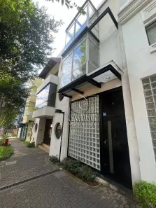 Prédio Comercial para alugar, 260m² no Condomínio Centro Comercial Alphaville, Barueri