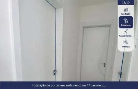 Apartamento com 3 Quartos à venda, 120m² no Mooca, São Paulo