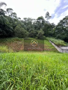 Lote/Terreno à venda, 750m² no Serra Grande, Niterói