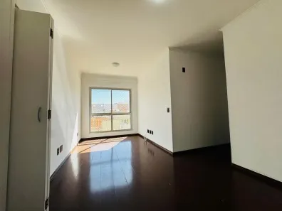 Apartamento com 2 Quartos à venda, 50m² no Vila Constança, São Paulo