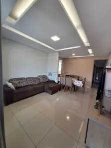 Casa com 3 Quartos à venda, 181m² no Jardim das Alterosas - 2ª Seção, Betim