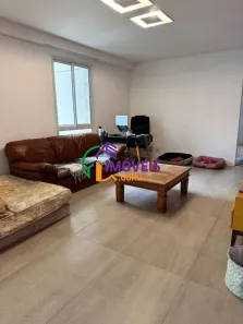 Apartamento com 3 Quartos à venda, 142m² no Vila Andrade, São Paulo