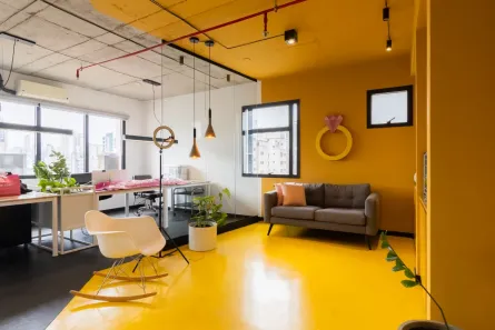 Sala Comercial à venda, 175m² no Pinheiros, São Paulo